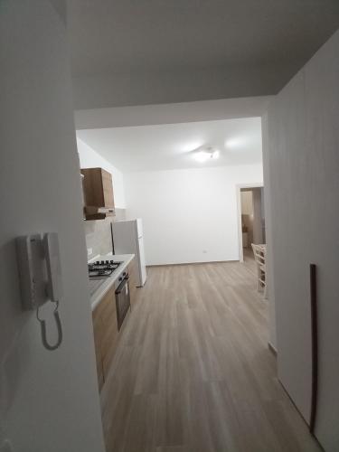 Ảnh trong thư viện ảnh của Appartamenti Tropea Middle Town ở Tropea