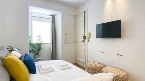 Downtown Charming Apartment