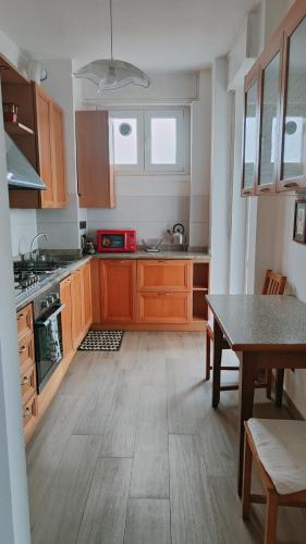 Cozy Apartment MM Uruguay photo 16