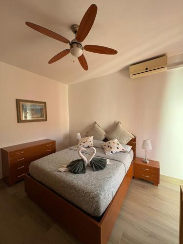 Cozy Apartment MM Uruguay photo 7