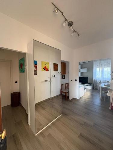 Cozy Apartment MM Uruguay photo 14