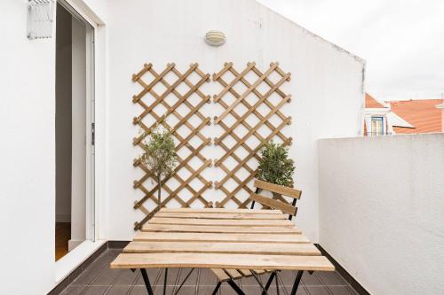 Downtown Duplex Plus Apartment