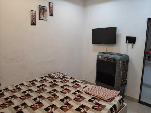 Fotografie z fotogalerie ubytování Hotel O Rewa shree v destinaci Budhni