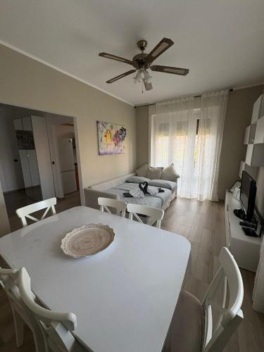 Cozy Apartment MM Uruguay photo 12