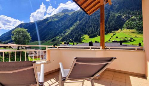 Hotel Garni Corinna photo 2