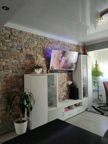 Vacansis Cullera Pintor Sorolla 2