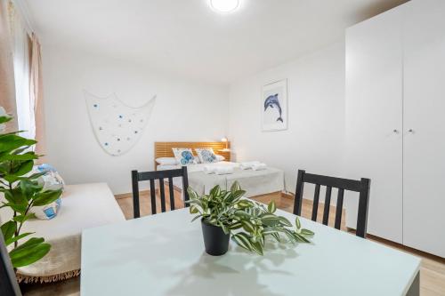 Hauzify I Loft Les Palmeres