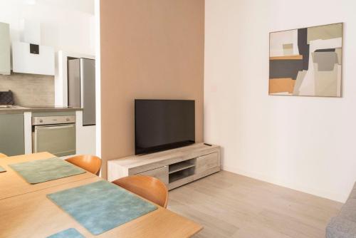 Comfort Suite Balduina - Rome