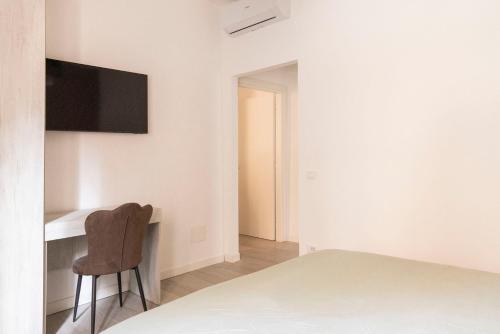 Comfort Suite Balduina - Rome