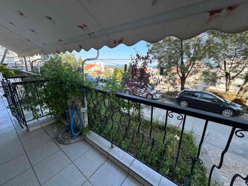 Kavala City Memories