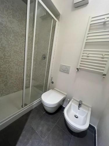 Loft Apartment Milano Porta Venezia