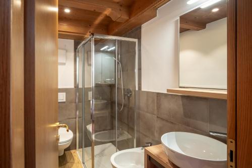 B&B Cesa Marlen photo 3