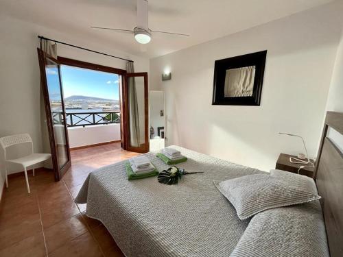 Villa Aloe 4