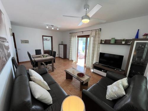 Villa Aloe 4