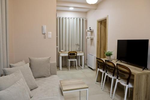 Best House Electra Pasalimani Piraeus