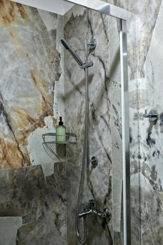 Best House Myrto Pasalimani Piraeus