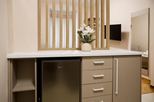 Best House Cleo Pasalimani Piraeus