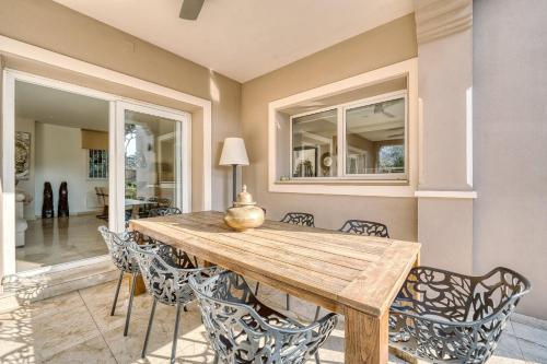 3055 Family villa close to the beach