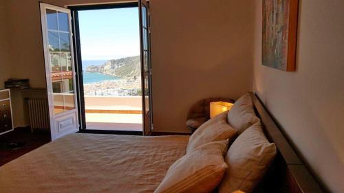 Villa Mombal - Nazaré