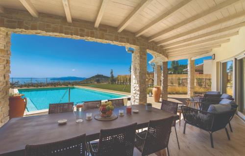 Vila Natura 2 - Opatija by Villas Guide