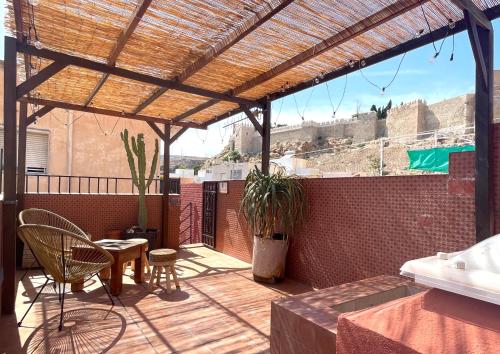 Trendy Homes Casa Estrella