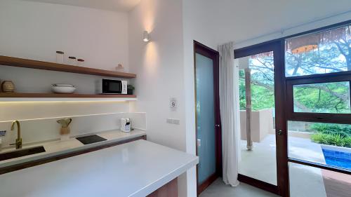 Φωτογραφία από το άλμπουμ του Villa Blue Paradise, Villa 22 σε Ban Nong Chaeng