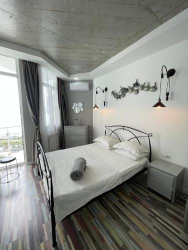 Best in Batumi
