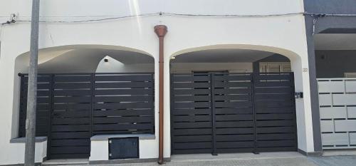 Foto dalla galleria di Kalispera a Torre Lapillo