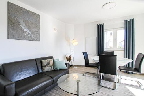 Baka Mara 3 - Modern Apartment with Luxury Equipment