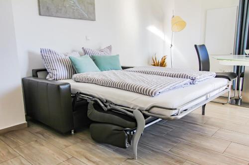 Baka Mara 3 - Modern Apartment with Luxury Equipment