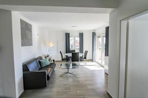 Baka Mara 3 - Modern Apartment with Luxury Equipment