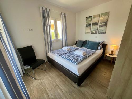 Baka Mara 3 - Modern Apartment with Luxury Equipment
