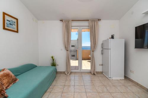 Apartments Neda