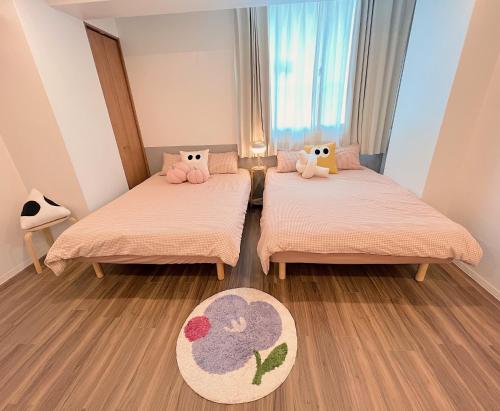 TOMI Hotel