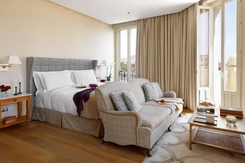 URSO Hotel & Spa, a Small Luxury Hotel of the World photo 25