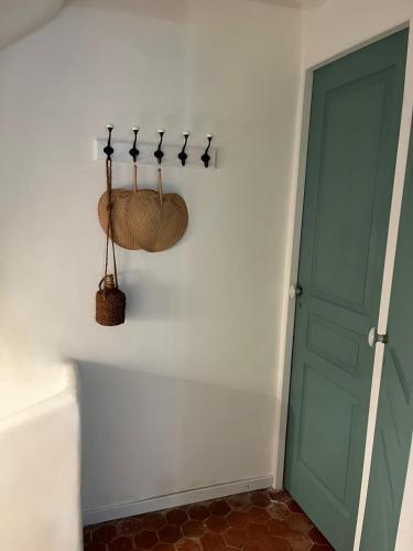 Φωτογραφία από το άλμπουμ του Romantic getaway in Bormes σε Bormes-les-Mimosas