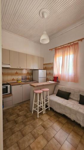 Gallery image of Errika in Ýpsos