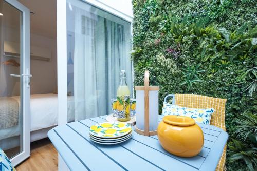 Borealis Lisbon Apartments - Bairro Alto