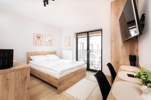 City of the Kings - Corner 12