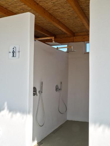Blue Mare Villas photo 3