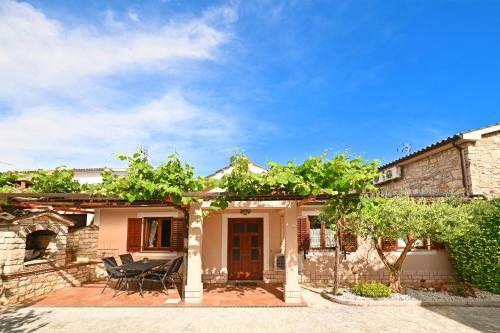 Apartmani Petar Stojnić