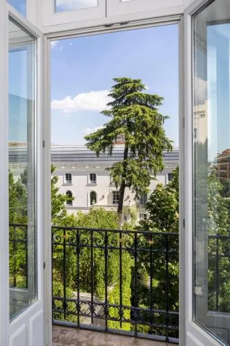 URSO Hotel & Spa, a Small Luxury Hotel of the World photo 19