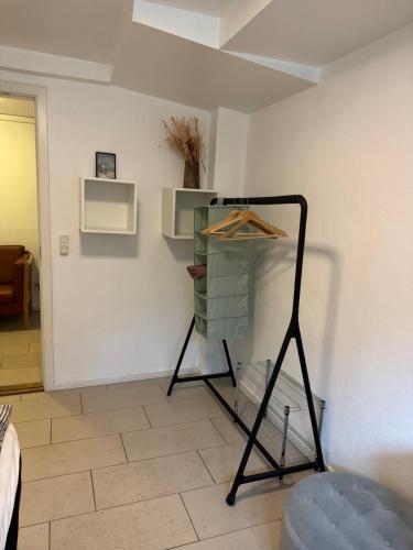 Fotografie z fotogalerie ubytování Hellerup huset v destinaci Hellerup