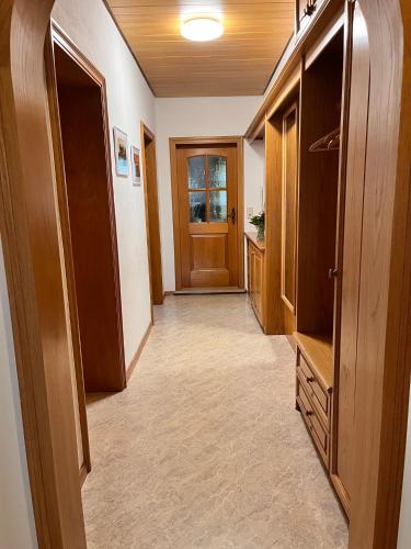 Fotografie z fotogalerie ubytování Ferienwohnung ErVino v destinaci Volkach