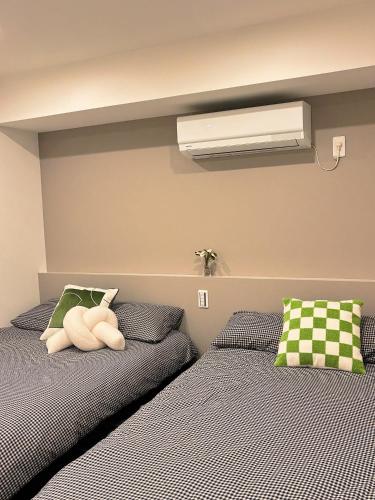 TOMI Hotel