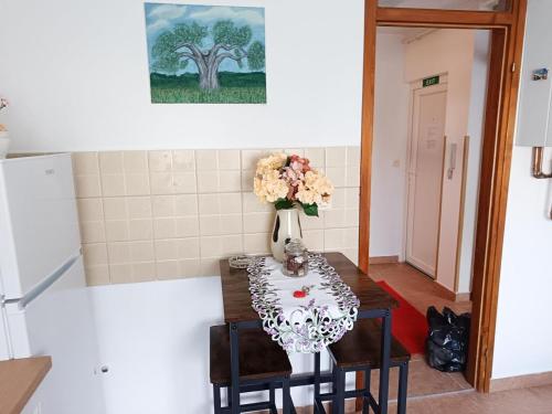 Φωτογραφία από το άλμπουμ του Melii Apartman σε Vukovar