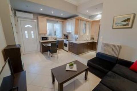 Modern & Lovely Apartment Downtown Near Acropolis