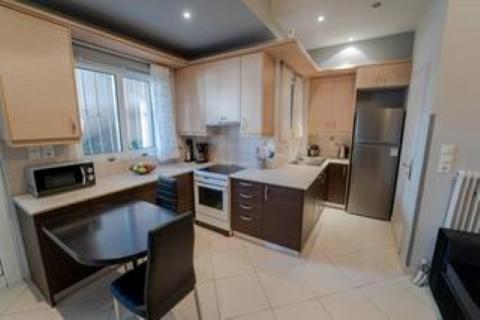 Modern & Lovely Apartment Downtown Near Acropolis