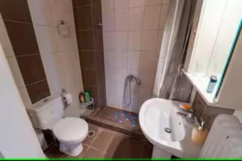 Modern & Lovely Apartment Downtown Near Acropolis