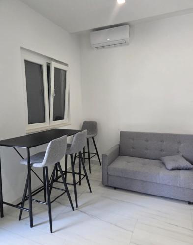 Gallery image of Apartmani Ivica Martić in Duće